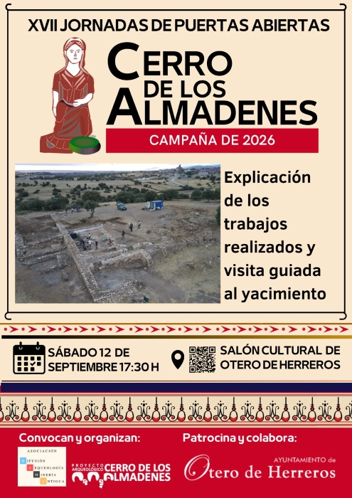 CARTEL26